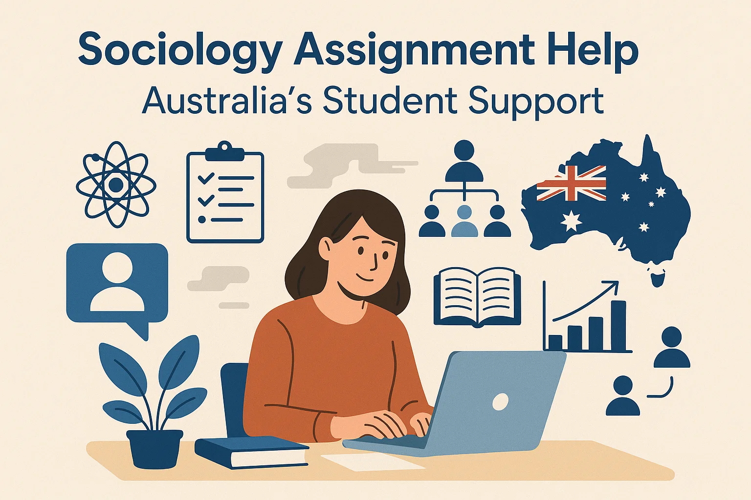Sociology Assignment Help
