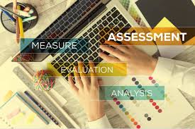 discover how impact consulting, sustainability consulting firms, and CSR service providers help drive purpose-driven growth and measurable social impact.