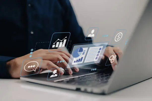 Explore the importance of CSR activities and how responsible business practices contribute to social and environmental change. Learn how companies can build a better future through strategic CSR initiatives.