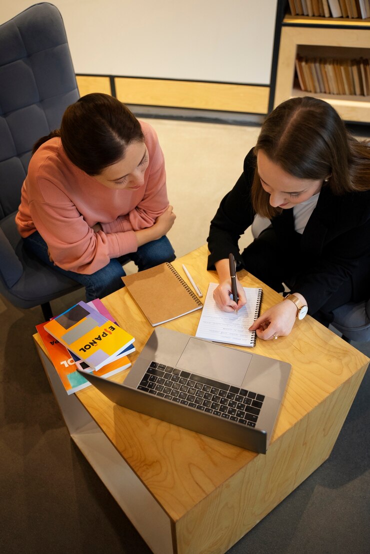 Best Free Plagiarism Checker Assignment Help