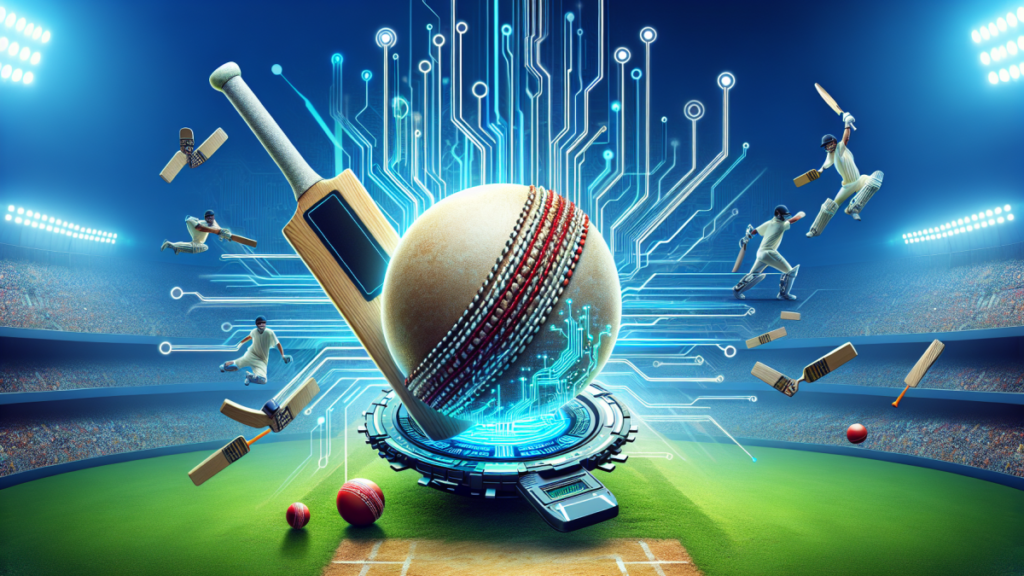 Top Online Cricket ID Provider in India: Play Real-Time Games, Contests & Daily Matches Without Delay