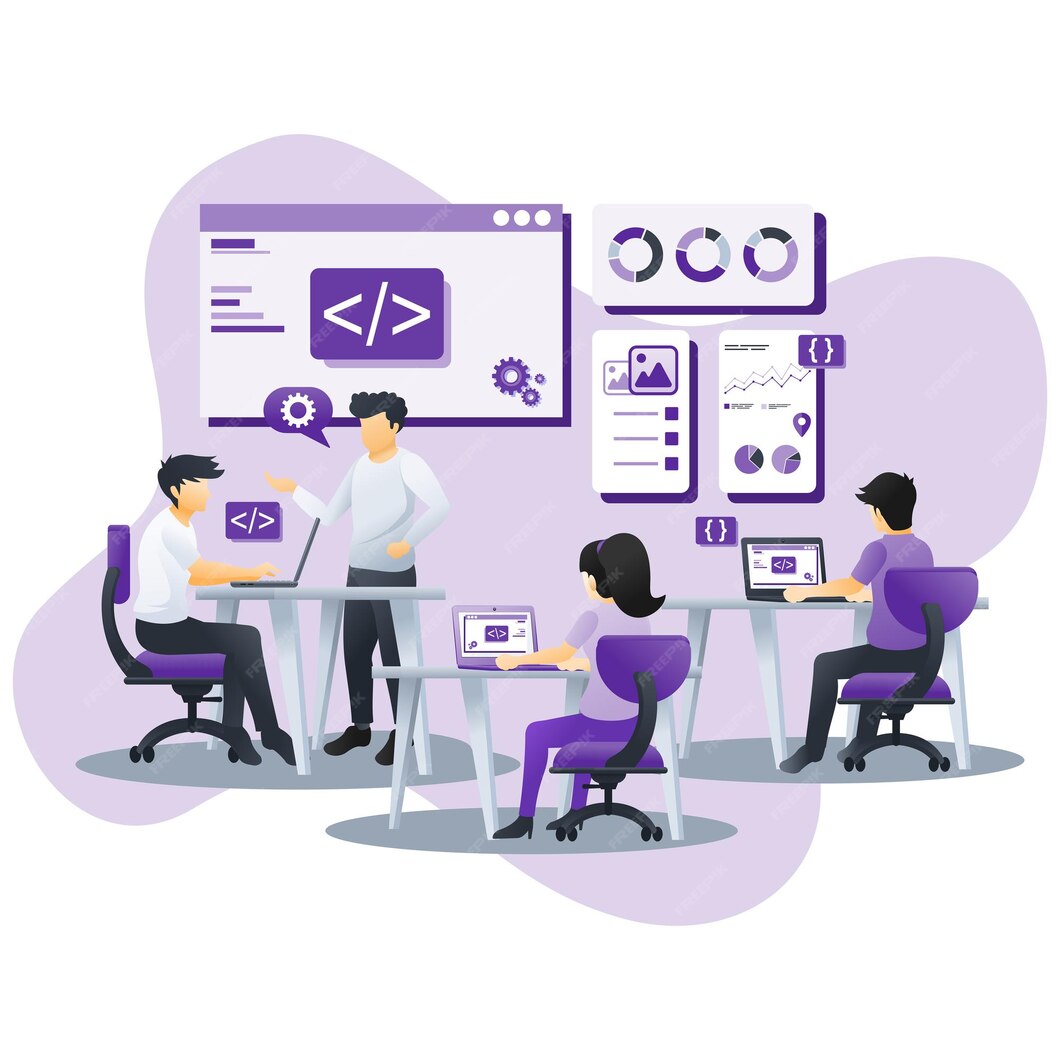 codeigniter development services