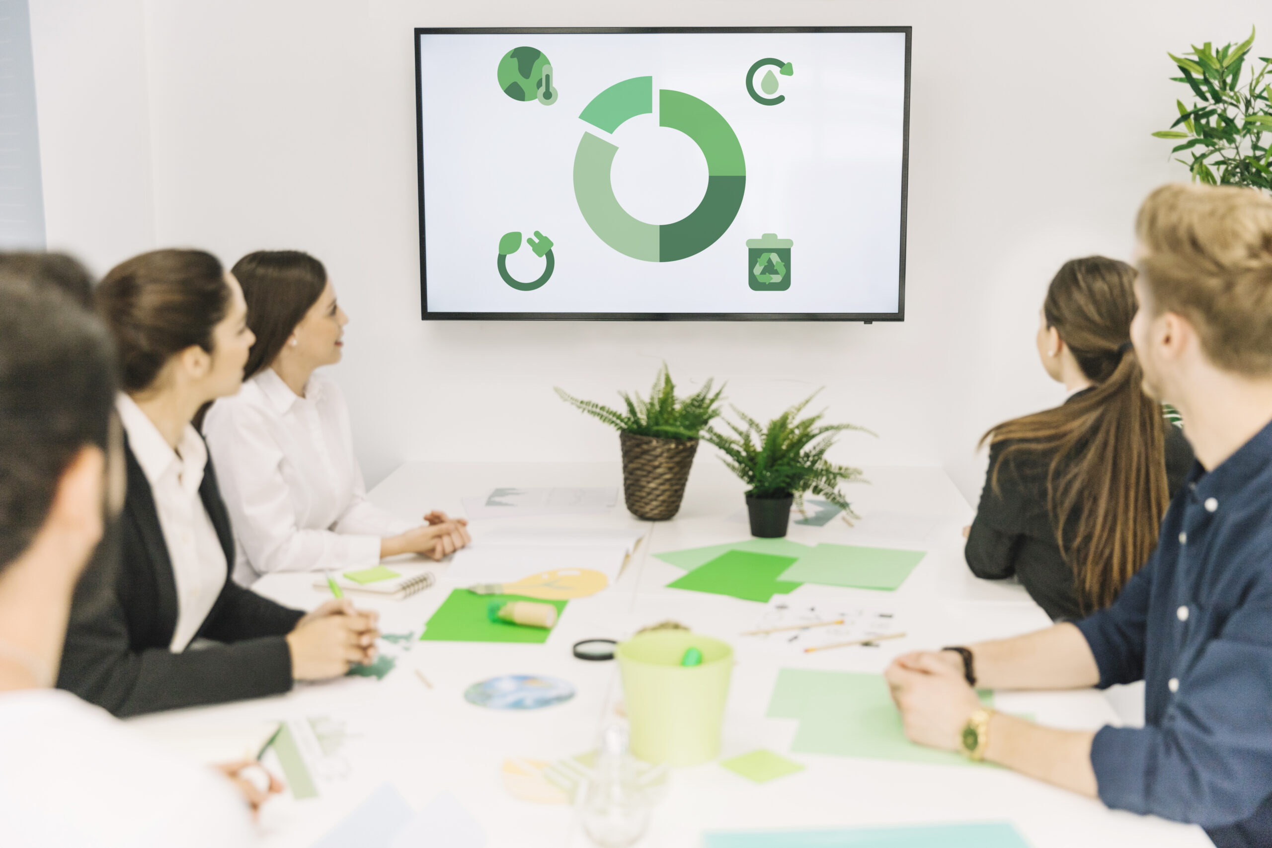 Top CSR Consultant in Mumbai: Guiding Businesses Towards Impactful Change